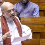 amit-shah-20-2026-04-c68c3f6e31434f5668765e5521f0cb20-1200x800-1