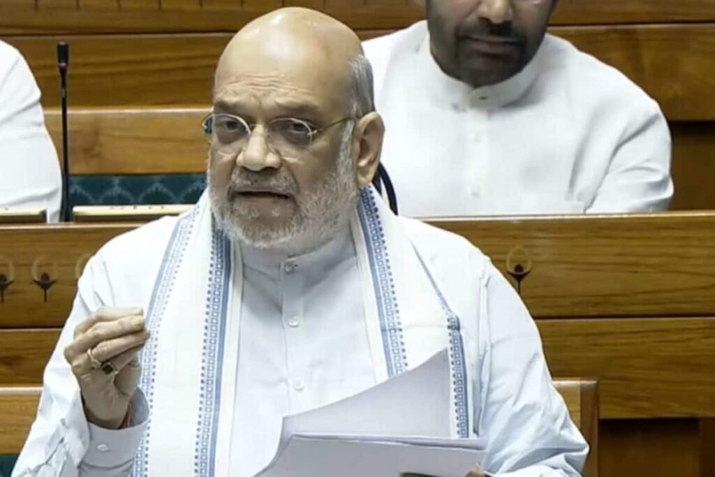 amit-shah-21-2026-04-5afef30a4762a48b3a3fc723264a0e3a-1200x800-1