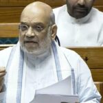 amit-shah-21-2026-04-5afef30a4762a48b3a3fc723264a0e3a-1200x800-1