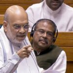 amit-shah-22-2026-04-b7d49a58aa118943315a8c96e4db298f-1200x800-1