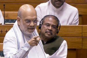 amit-shah-22-2026-04-b7d49a58aa118943315a8c96e4db298f-1200x800-1