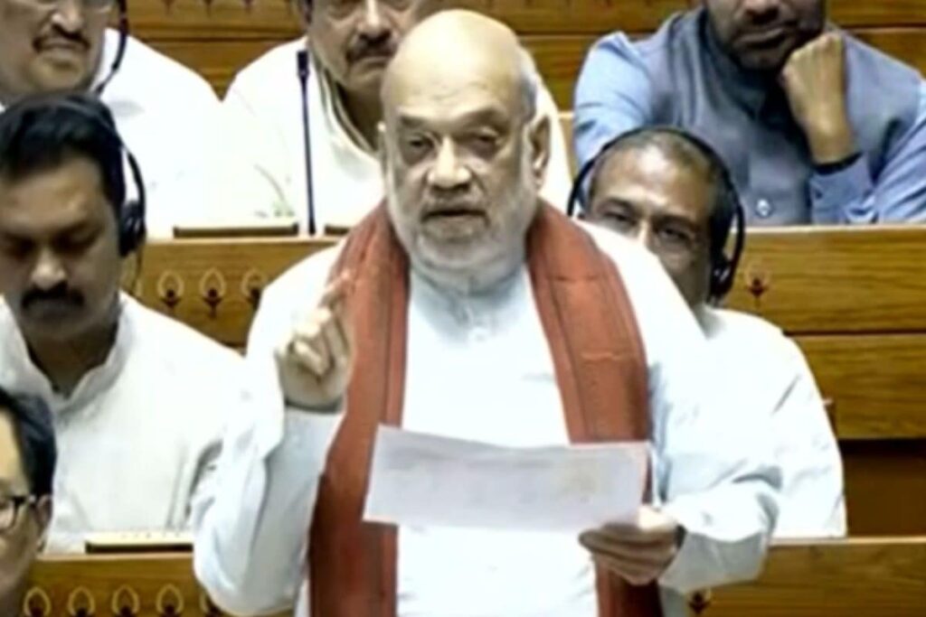 amith-shah-2026-04-4bc886b5299a4b162cca636f4802b7d6-1200x800-1