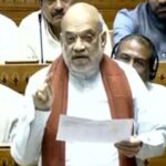 amith-shah-2026-04-4bc886b5299a4b162cca636f4802b7d6-1200x800-1