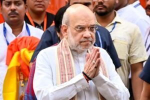 amith-shah-2026-04-5c58b9047d51e9c2b39b0b4e7c950ef1-1200x800-1