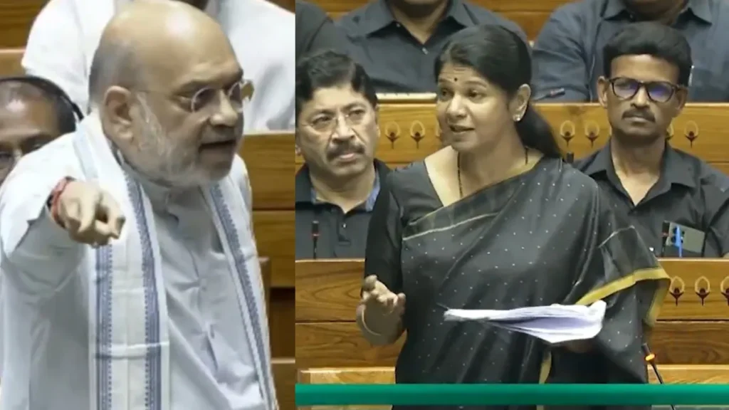 amithsade-1776444559