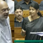 amithsade-1776444559