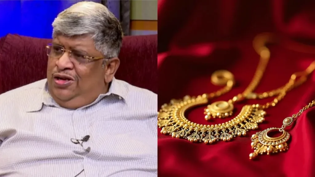 anandsrinivasan-1775351767