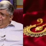 anandsrinivasan-1775351767