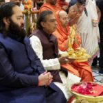 anant-ambani-1-2026-04-d4cda9b4b8f1be06020952e48191afe0-1200x800-1