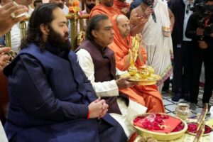 anant-ambani-1-2026-04-d4cda9b4b8f1be06020952e48191afe0-1200x800-1
