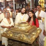 anant-ambani-2-2026-04-0782fdcc589b96d0f8ef8680a8d05a66-1200x800-1