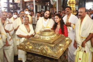 anant-ambani-2-2026-04-0782fdcc589b96d0f8ef8680a8d05a66-1200x800-1