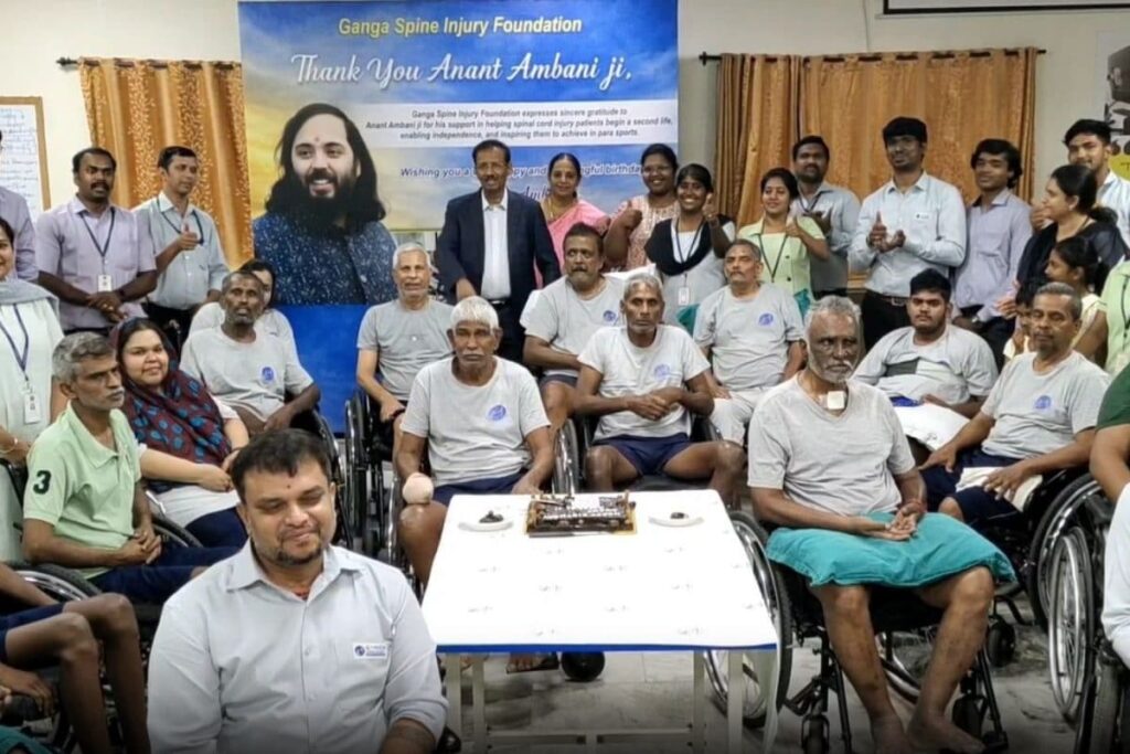 anant-ambani-birthday-2026-04-4ecd9ed5b6ea74d5cc2bf67c5720732d-1200x800-1