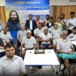 anant-ambani-birthday-2026-04-4ecd9ed5b6ea74d5cc2bf67c5720732d-1200x800-1