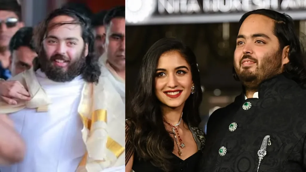 anathambani-1775566485