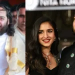 anathambani-1775566485