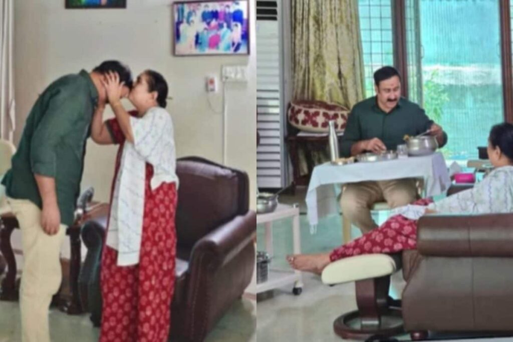 anbumani-23-2026-04-e50d3f35b3ff12d37c7a4e083f32a09b-1200x800-1