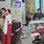 anbumani-23-2026-04-e50d3f35b3ff12d37c7a4e083f32a09b-1200x800-1