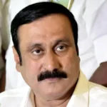 anbumanicbi-1777463455