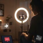 andhra-1-2026-04-d6f433924d24d46c39ace92f3023b220-1200x800-1