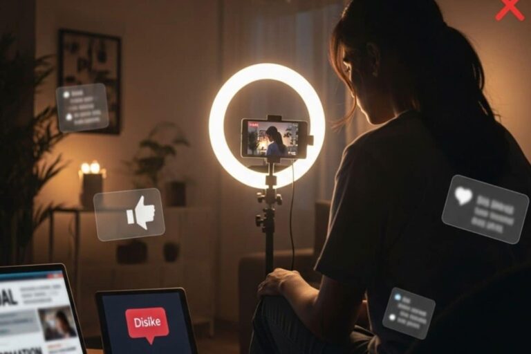 andhra-1-2026-04-d6f433924d24d46c39ace92f3023b220-1200x800-1