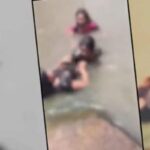 andhra-2026-04-28222330e0341ab13029885d8a8e67a0-1200x800-1