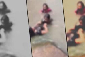 andhra-2026-04-28222330e0341ab13029885d8a8e67a0-1200x800-1