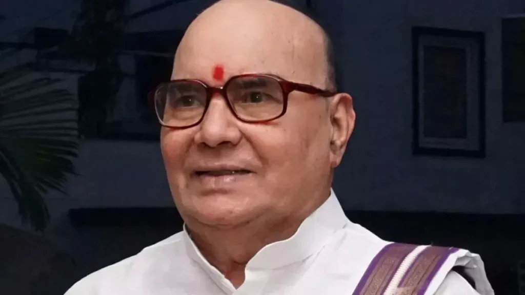 andhracmbhaskarraohome-1776875792