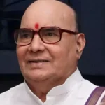 andhracmbhaskarraohome-1776875792