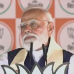 ani_20260426094506_1777197673150-1200x800-1