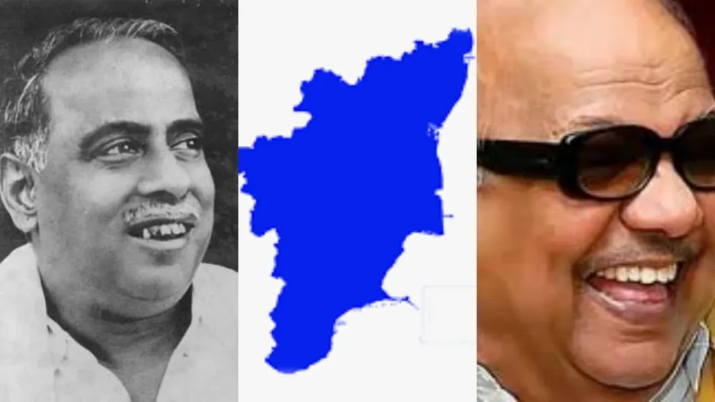 annadurai-1776323892