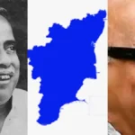 annadurai-1776323892