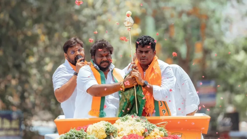 annamalai-1776010723