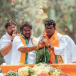 annamalai-1776010723