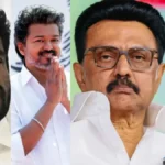 annamalai-1777547293