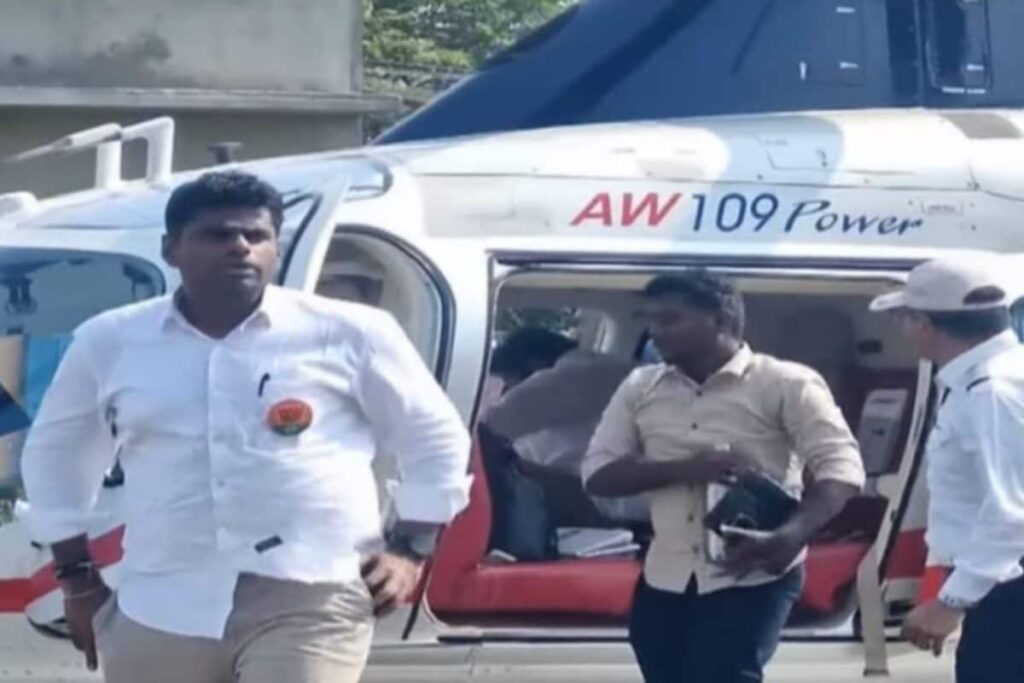 annamalai-33-2026-04-4604fbe4b8eccb4ab4638fe87b9a444c-1200x800-1