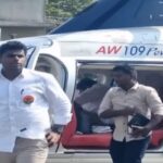 annamalai-33-2026-04-4604fbe4b8eccb4ab4638fe87b9a444c-1200x800-1