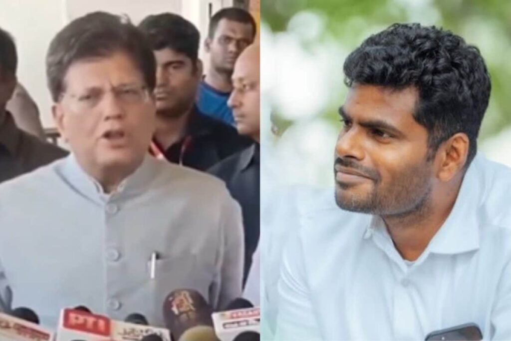 annamalai-piyush-goyal-2026-04-3004ec239a4cc10874a036f072816cb1-1200x800-1