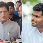 annamalai-piyush-goyal-2026-04-3004ec239a4cc10874a036f072816cb1-1200x800-1