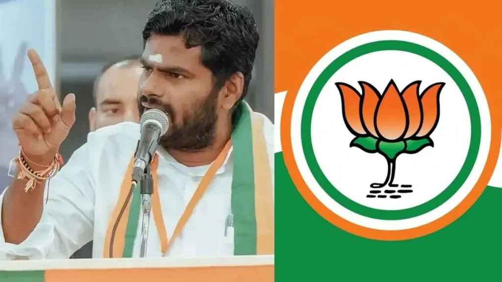 annamalailotus-1774859212-1775210286