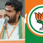 annamalailotus-1774859212-1775210286