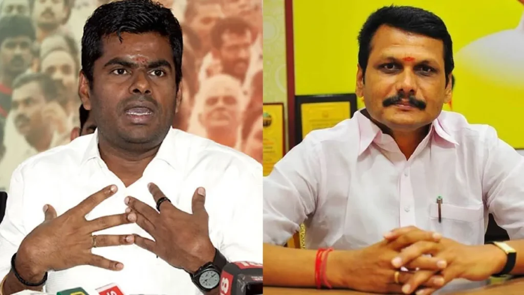 annamalaisenthilbalaji-1775840903