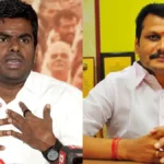 annamalaisenthilbalaji-1775840903