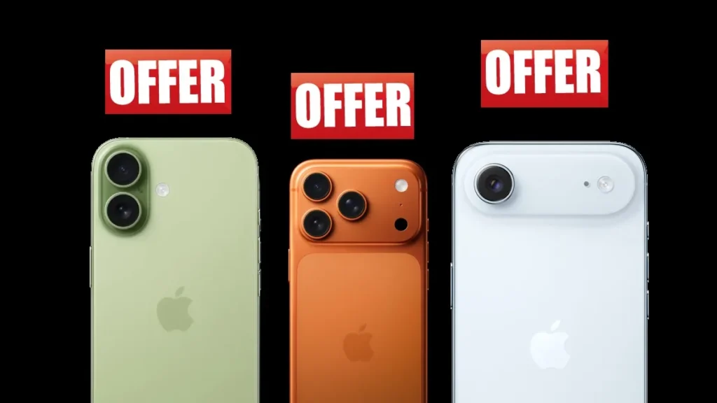 apple-50th-anniversary-iphone-offer-1775278110