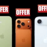 apple-50th-anniversary-iphone-offer-1775278110