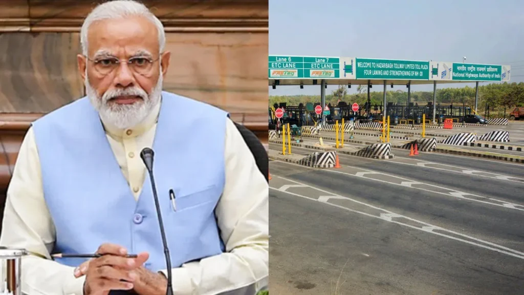 april-10-tollgate-new-rules-1775748194