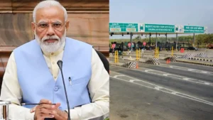 april-10-tollgate-new-rules-1775748194