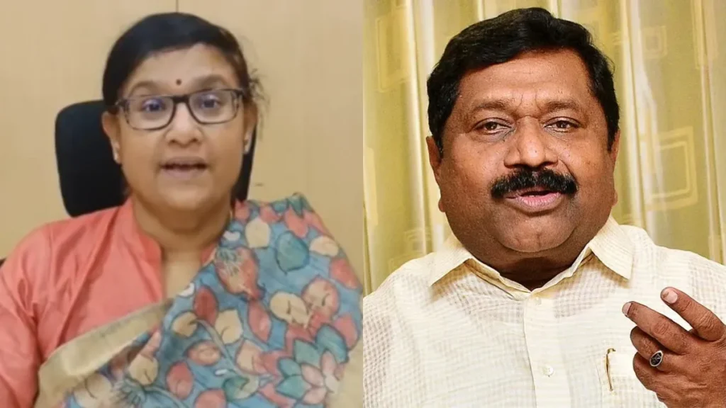 archanaiasaiadmk-1776850040