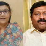 archanaiasaiadmk-1776850040