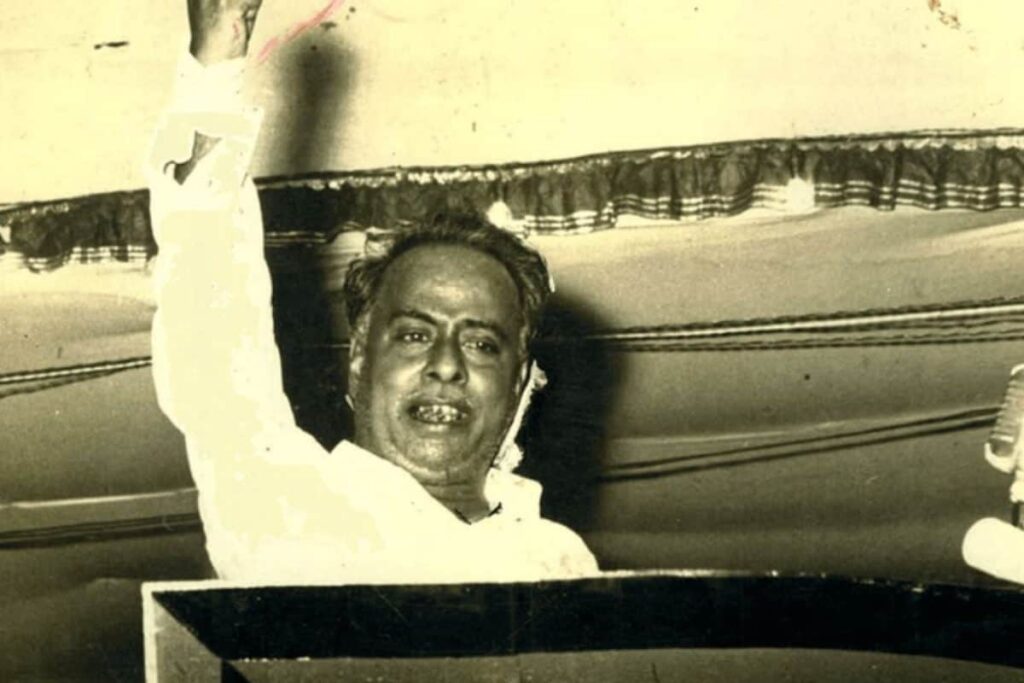 aringar-anna-1-2026-04-fccecf82b1ca46c615f74628fbe9b298-1200x800-1